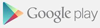 google play