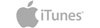 itunes